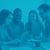 100p x 100px size group of employees working at a table with overlay color of 00a5ce do not add text to the image-1