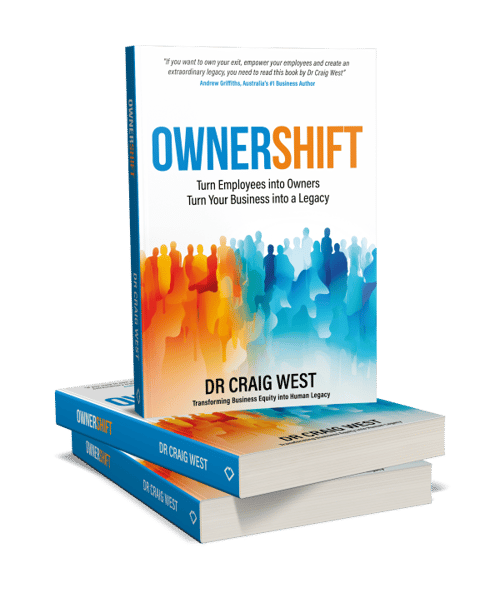 ownershift cover-1 ownershift cover-1